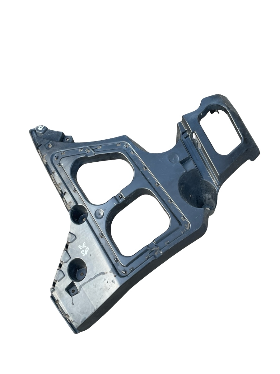 Suport bara dreapta spate BMW X6 E71, E72 2007 - 2014 51127176246