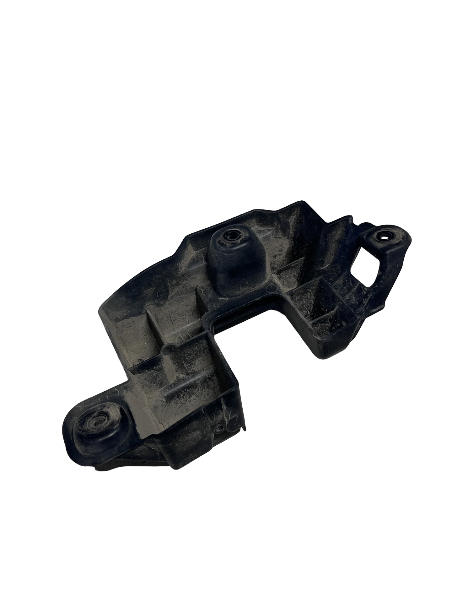 Suport Bara dreapta spate Dacia Dokker 2022 1.5 dCi K9K-U8 EURO6 - cod: 791828549R