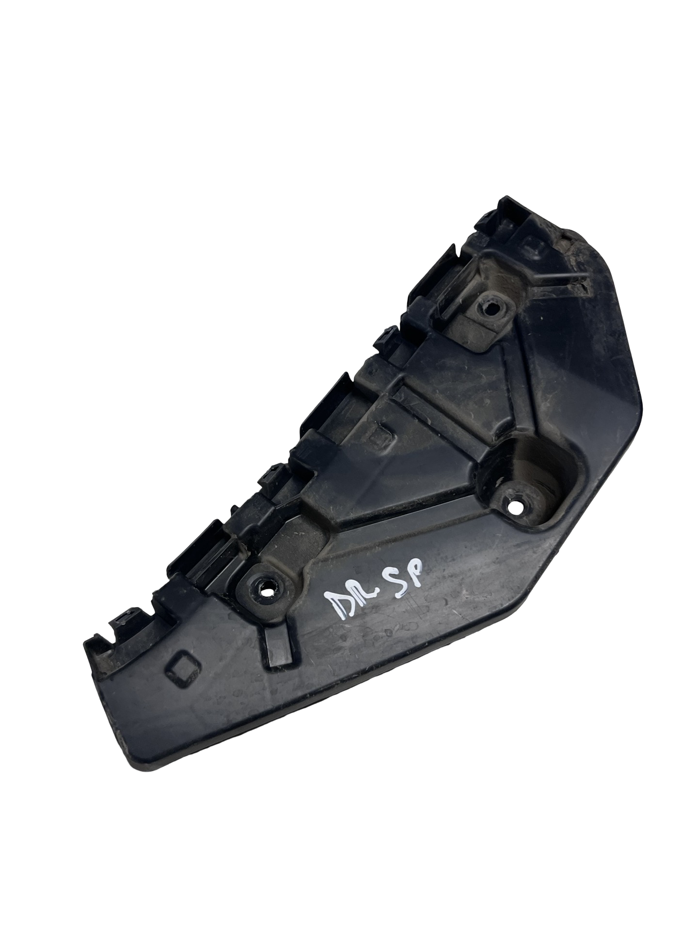 Suport Bara dreapta spate Dacia Dokker 2022 1.5 dCi K9K-U8 EURO6 - cod: 850448325R