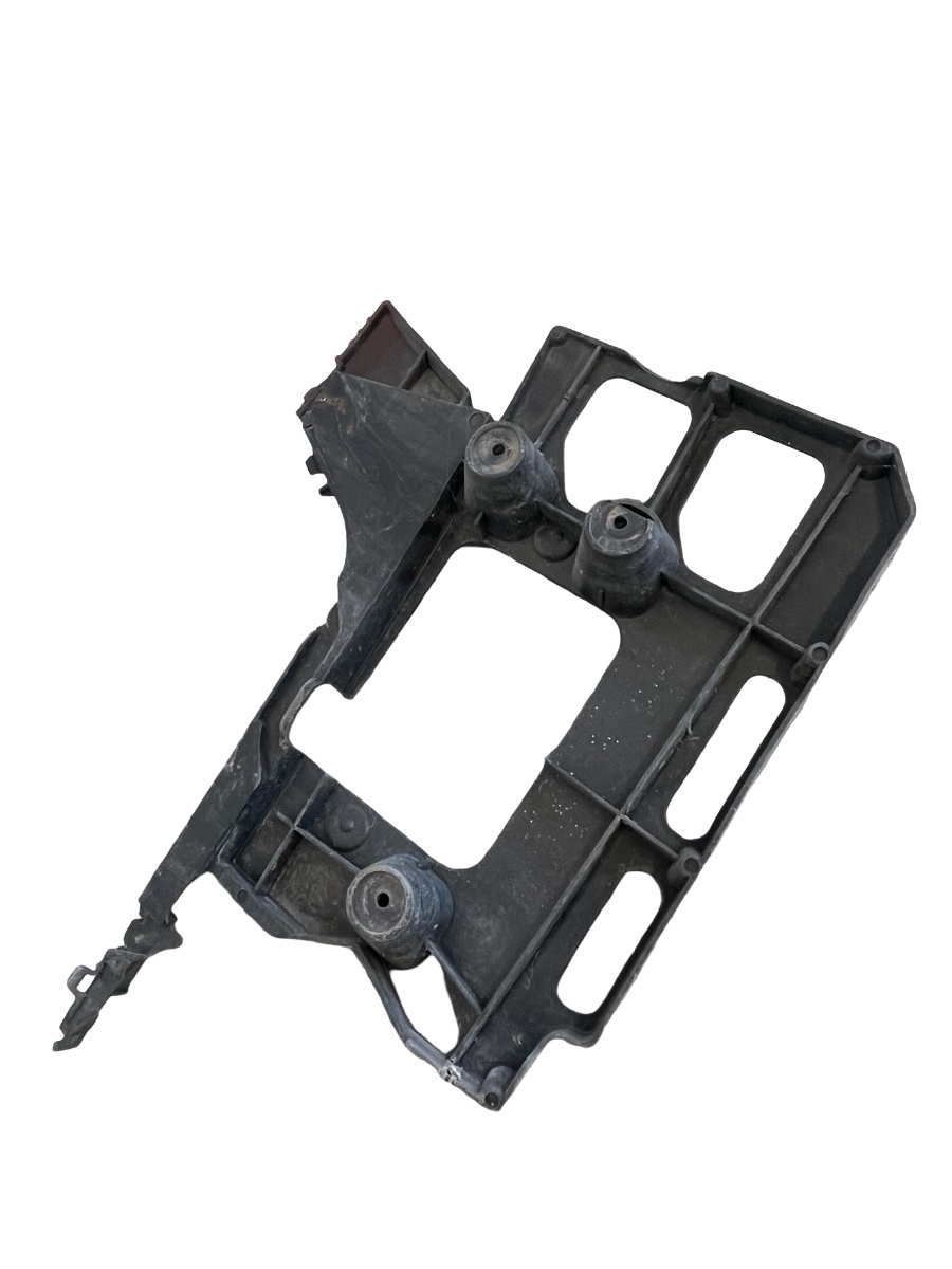 Suport bara dreapta spate PEUGEOT 407 Coupe 6C_ 2005 -> 9652097480 – foto 2