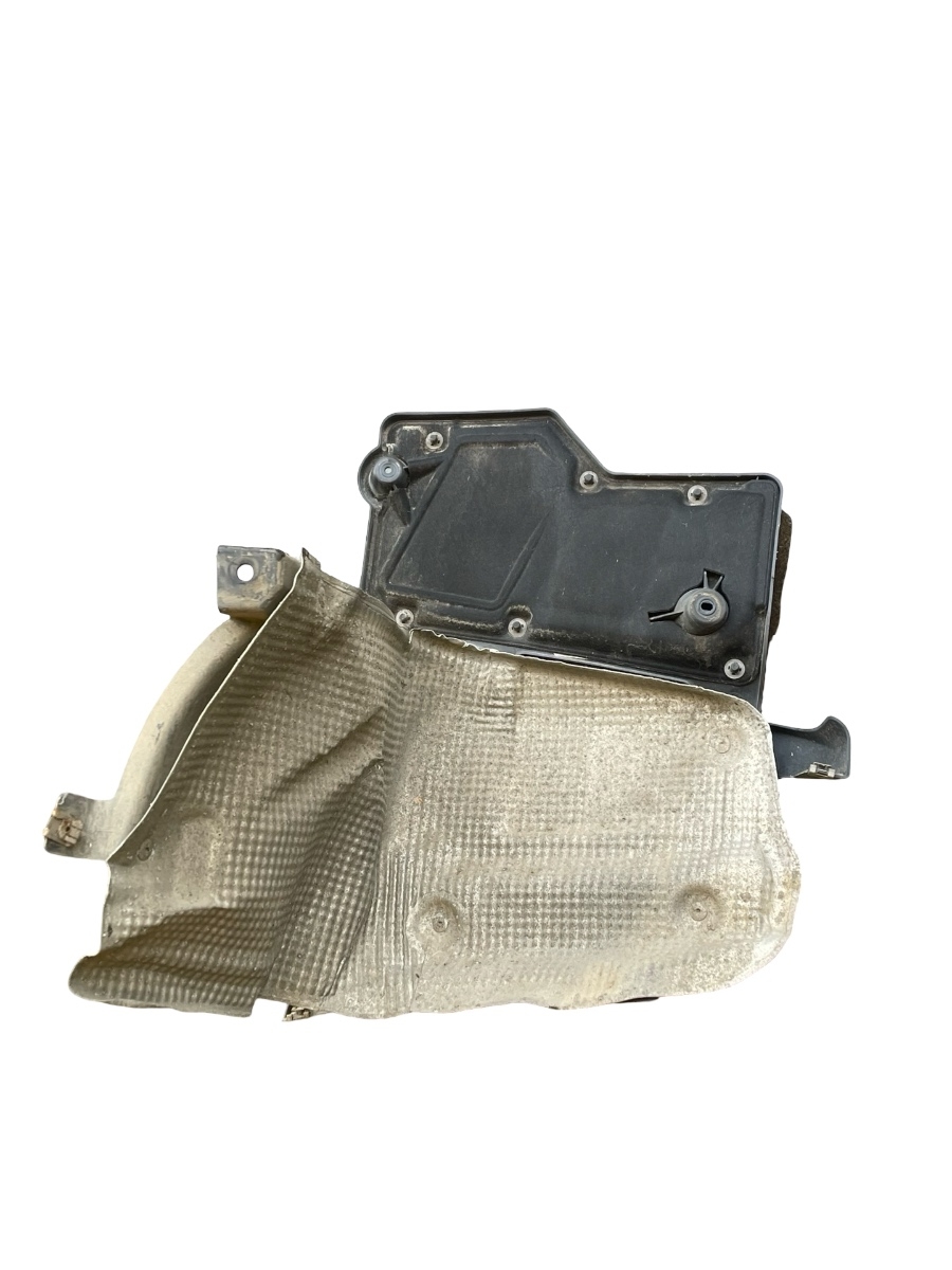 Suport bara dreapta spate PORSCHE PANAMERA 970 2009 - 2016