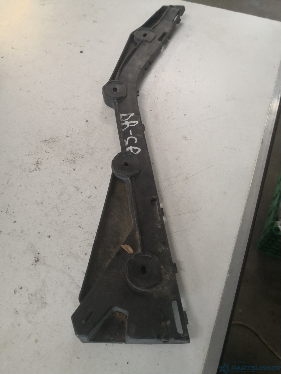 Suport bara dreapta spate SKODA RAPID II (NH3) [ 2012 - > ] OEM 5jh807394 – foto 2