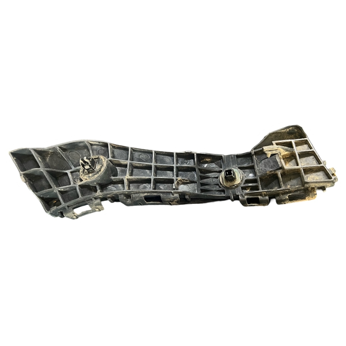 Suport Bara  dreapta spate TOYOTA IQ _J1_ 2008 - > 5257574010 – foto 2