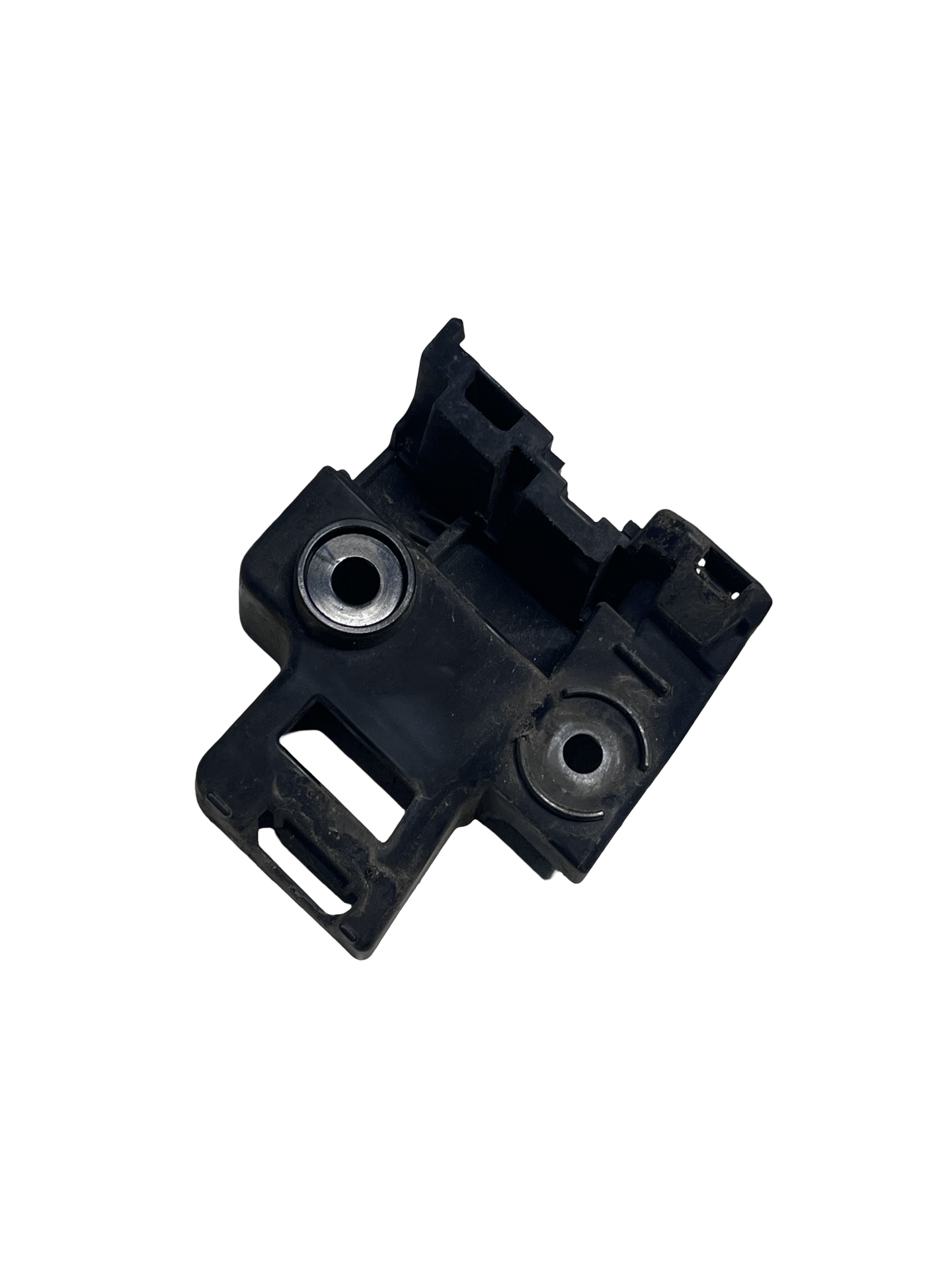 Suport Bara dreapta spate Volkswagen Golf 6 Hatchback 1.4 CAVD TSI 2008–2013 Facelift - cod: 5K6807394A – foto 3