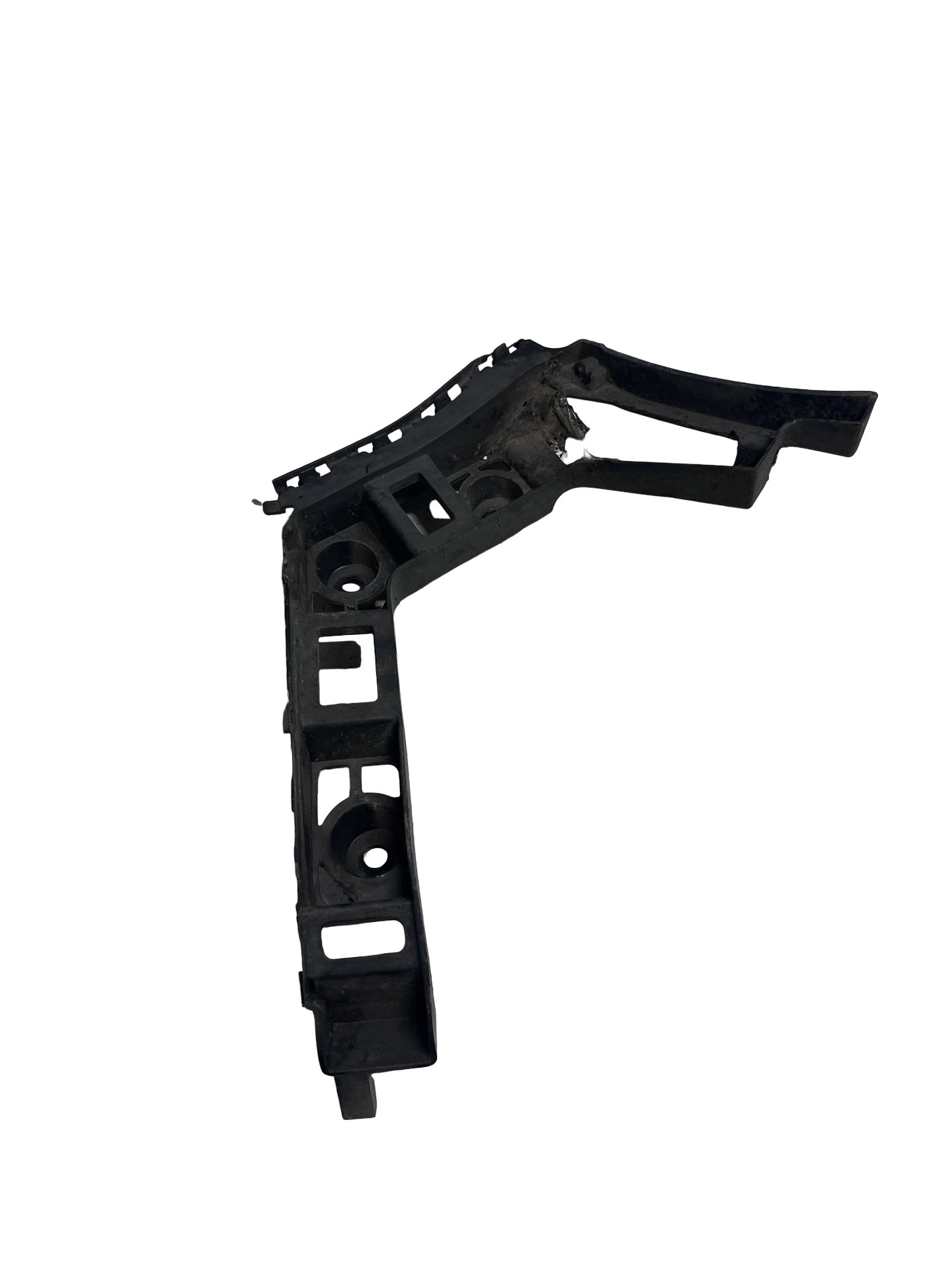 Suport Bara dreapta spate Volkswagen Golf 6 Hatchback 1.4 CAVD TSI 2008–2013 Facelift - cod: 5K6807394