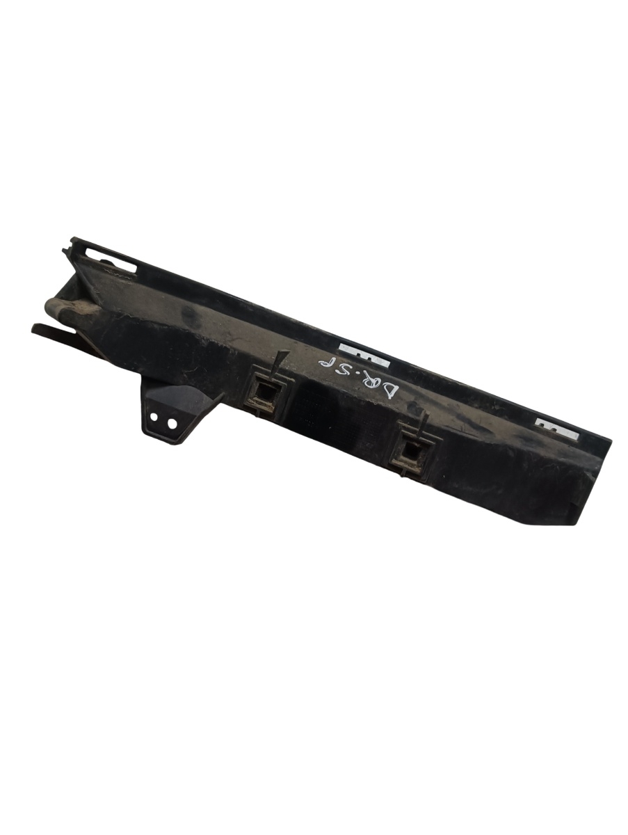 Suport bara  dreapta spate VOLVO S40 II MS, 544 2003 - 2012 30655999 – foto 2