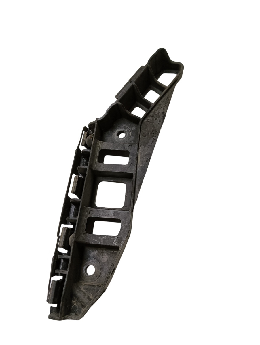 Suport bara fata dreapta fata VOLKSWAGEN SCIROCCO 137 2008 - 2014 1.4 TSi CAXA