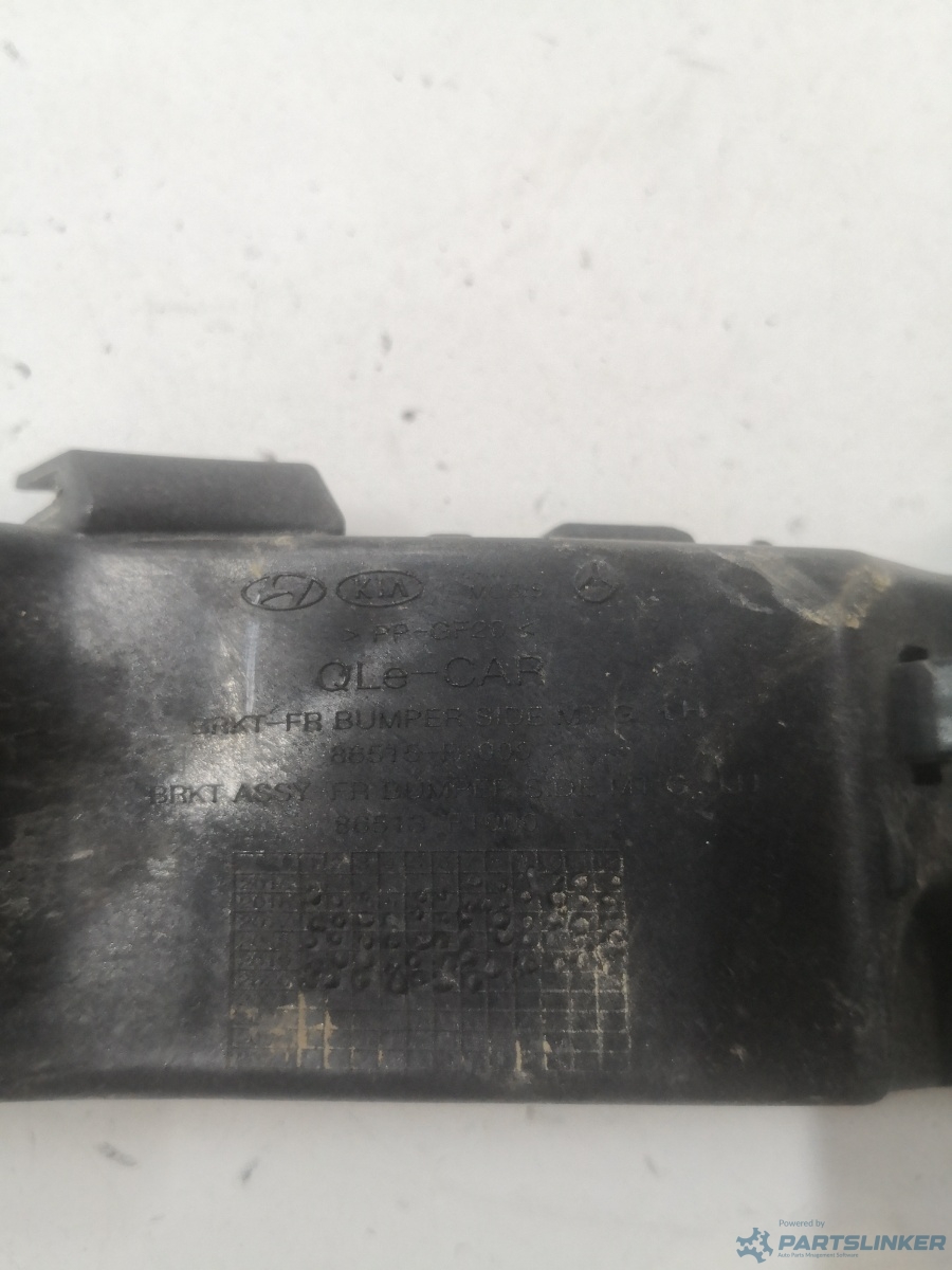 Suport bara fata stanga fata KIA SPORTAGE (QL, QLE) [ 2015 - > ] OEM 86515f1000 – foto 2