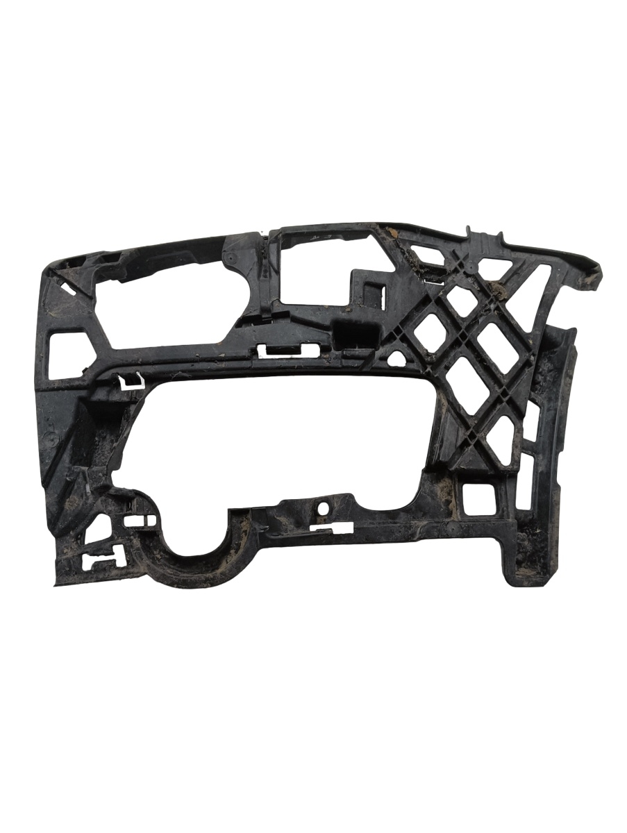 Suport bara fata stanga fata VOLKSWAGEN GOLF VII 5G1, BE1 2012 - > 5g0807723d – foto 2