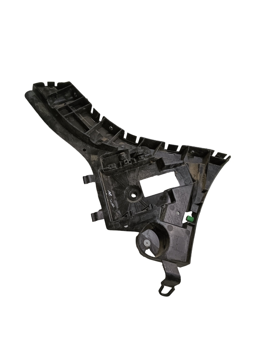 Suport bara jos dreapta spate VOLVO XC90 I 275 2002 - 2015 – foto 2