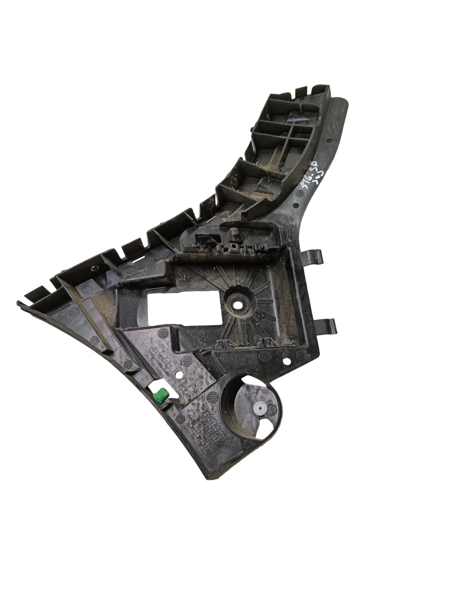 Suport bara jos stanga spate VOLVO XC90 I 275 2002 - 2015 – foto 2