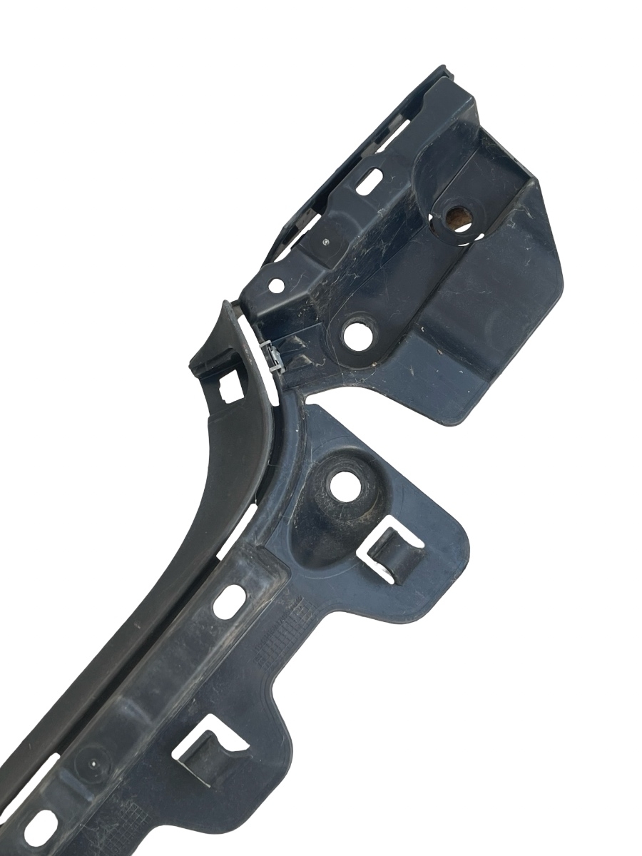 Suport bara spate BMW 3 V Coupe E92 2005 - 2013 7128247 – foto 3