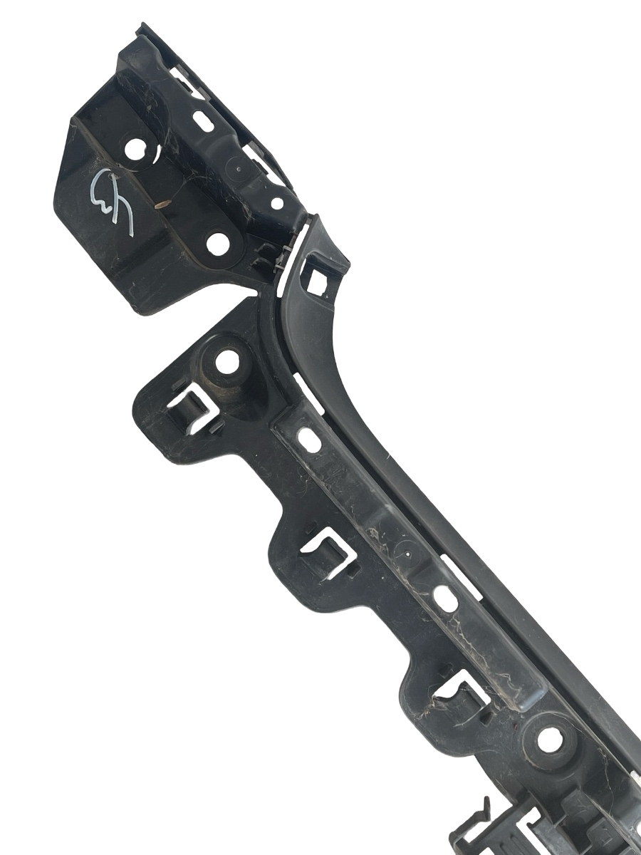 Suport bara spate BMW 3 V Coupe E92 2005 - 2013 7128247 – foto 2