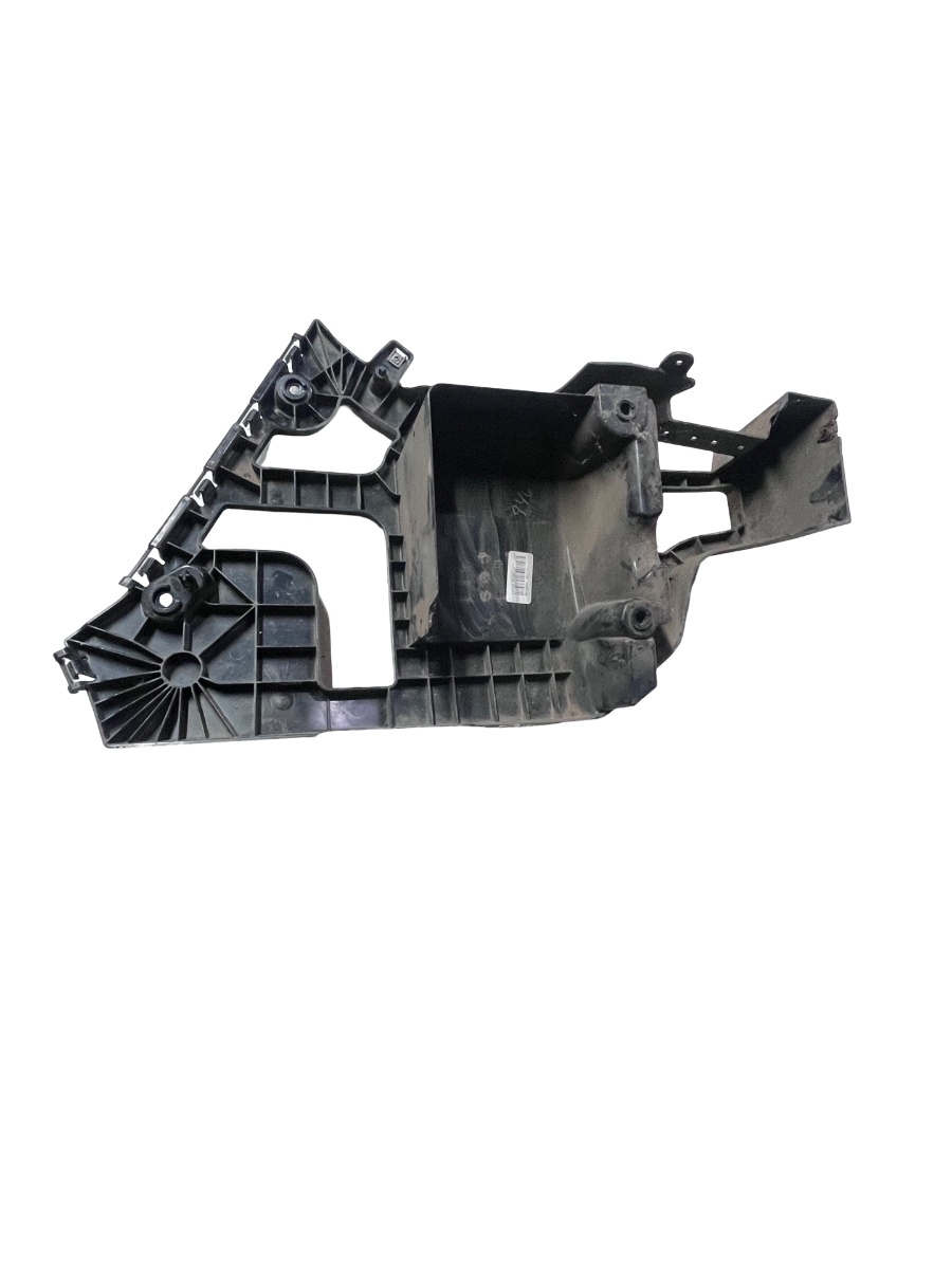 Suport bara spate BMW X5 III F15, F85 2012 - 2018 7294721 – foto 2