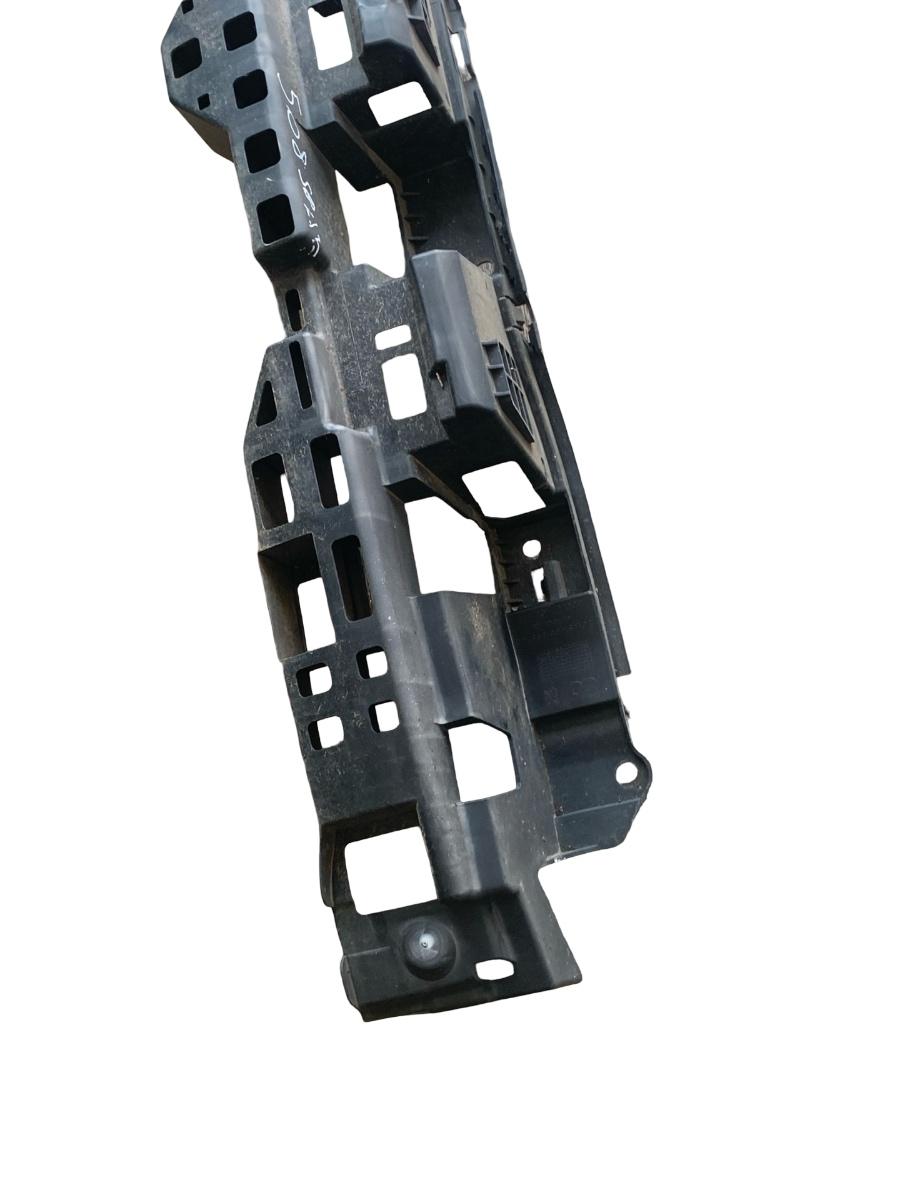 Suport bara spate central PEUGEOT 508 BERLINA 9675548180 – foto 3