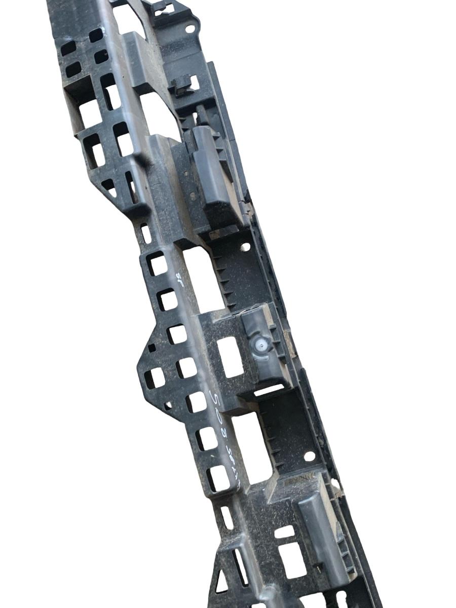 Suport bara spate central PEUGEOT 508 BERLINA 9675548180 – foto 4