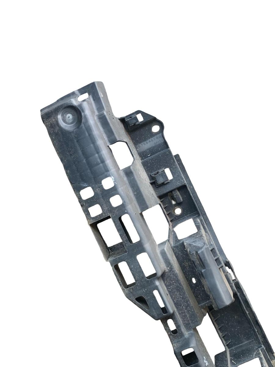 Suport bara spate central PEUGEOT 508 BERLINA 9675548180 – foto 5