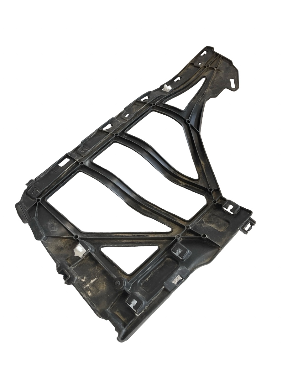 Suport bara spate FORD S-MAX CJ 2015 -> EM2B-R423A40-PIA-3 – foto 4