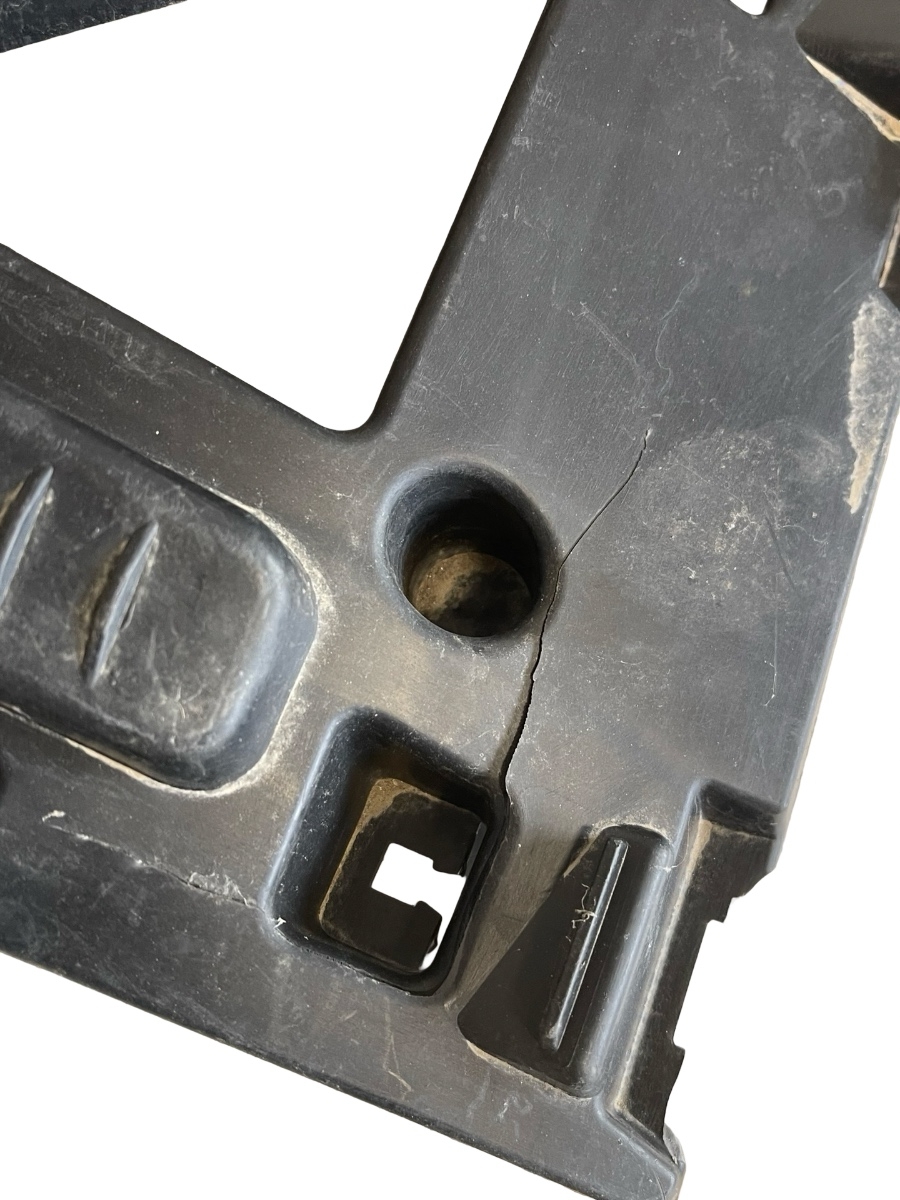 Suport bara spate FORD S-MAX CJ 2015 -> EM2B-R423A40-PIA-3 – foto 3