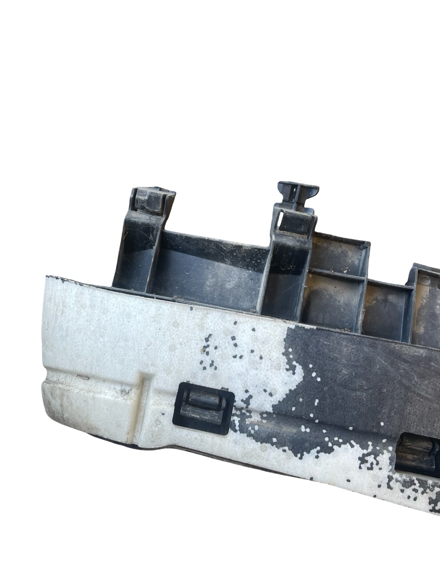 Suport bara spate VOLVO S60 I 384 2000 - 2010 09484006 – foto 3