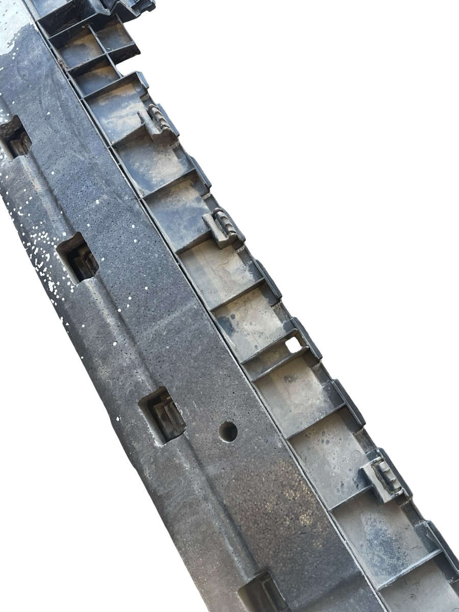 Suport bara spate VOLVO S60 I 384 2000 - 2010 09484006 – foto 4