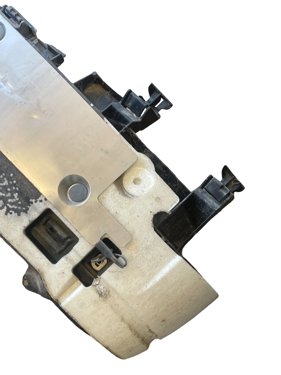 Suport bara spate VOLVO S60 I 384 2000 - 2010 09484006 – foto 5