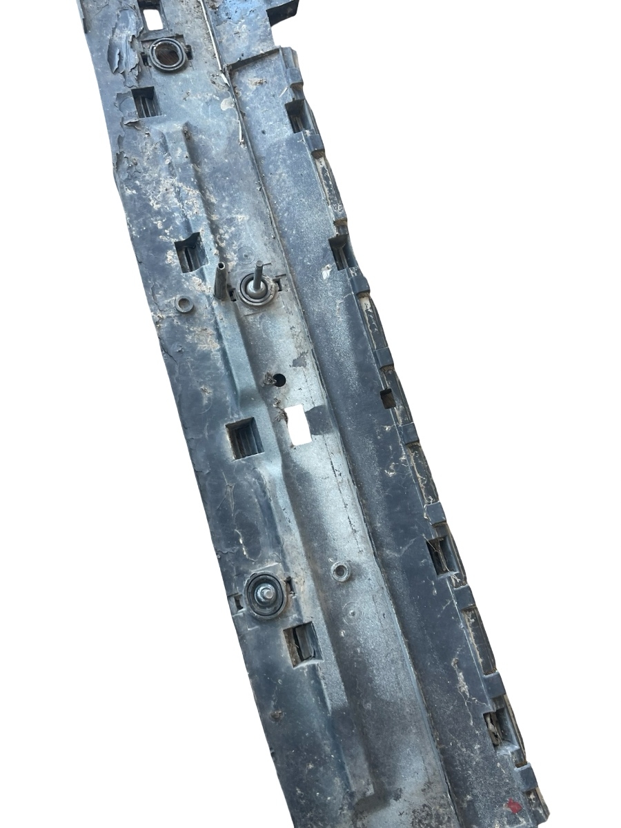 Suport bara spate VOLVO S60 I 384 2000 - 2010 – foto 2