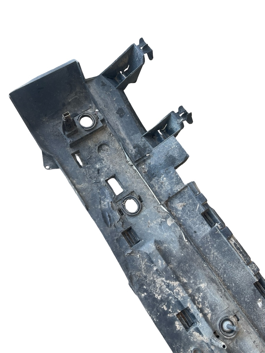 Suport bara spate VOLVO S60 I 384 2000 - 2010 – foto 3