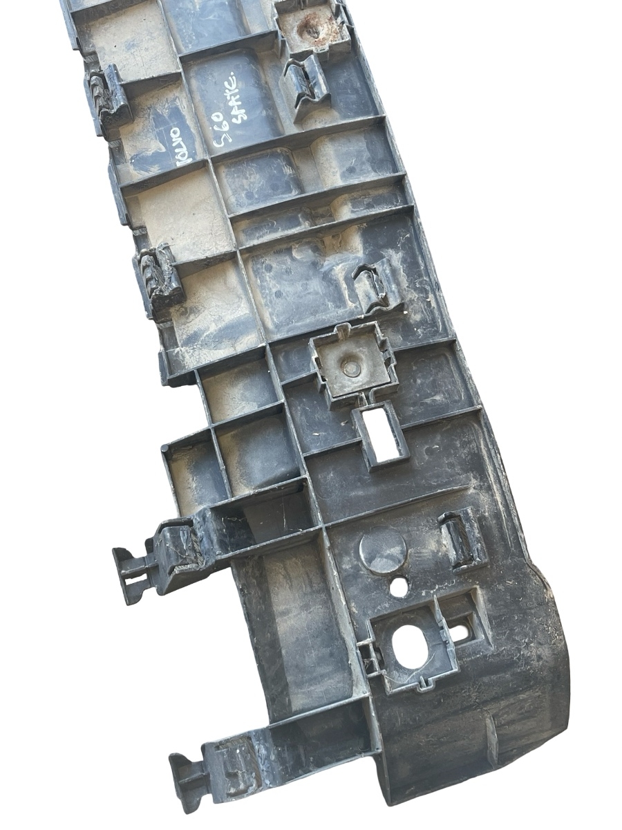 Suport bara spate VOLVO S60 I 384 2000 - 2010 – foto 5