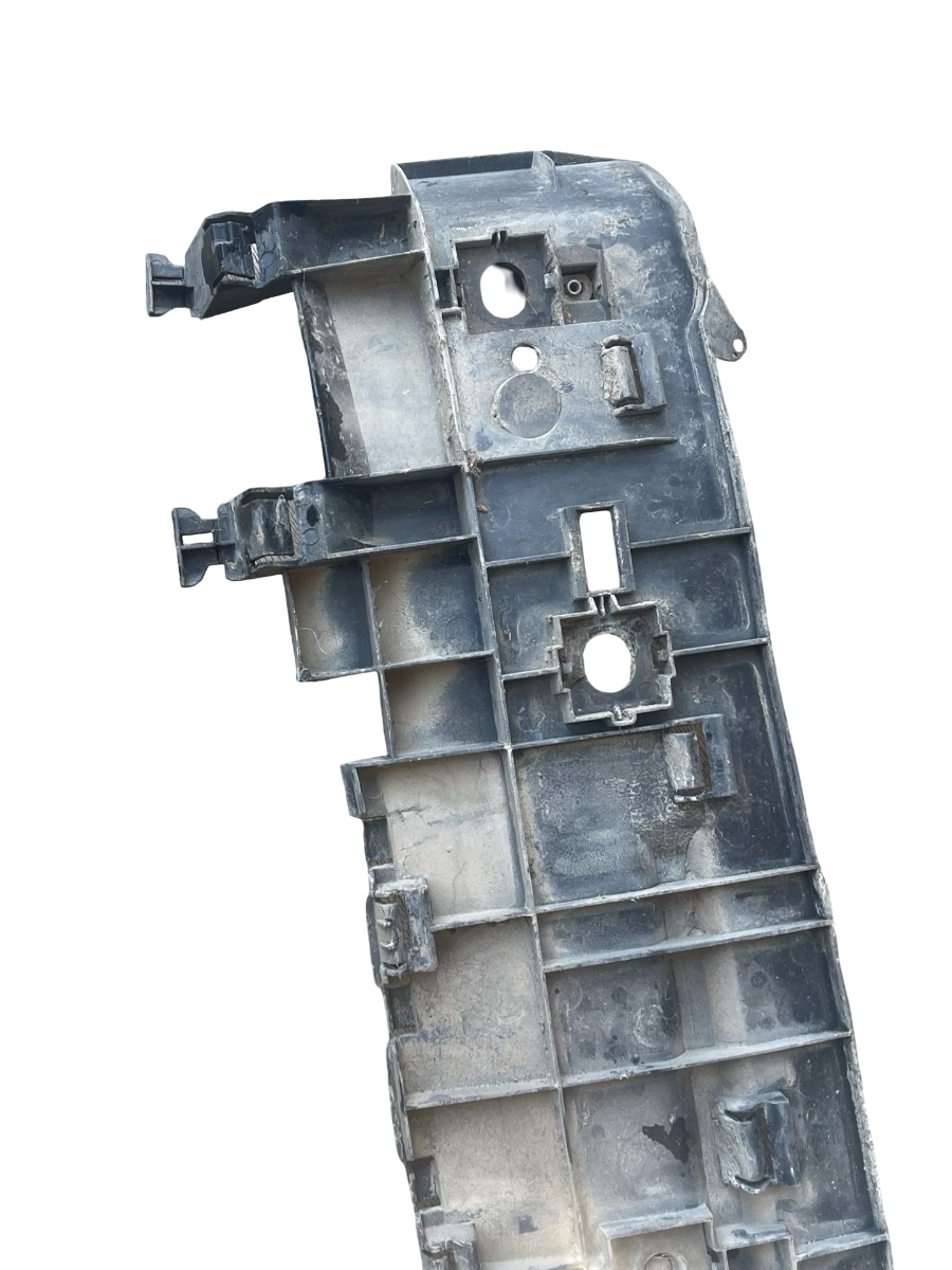 Suport bara spate VOLVO S60 I 384 2000 - 2010 – foto 6