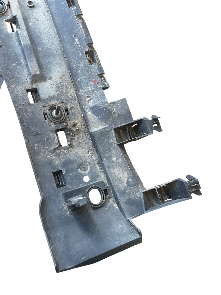 Suport bara spate VOLVO S60 I 384 2000 - 2010 – foto 7