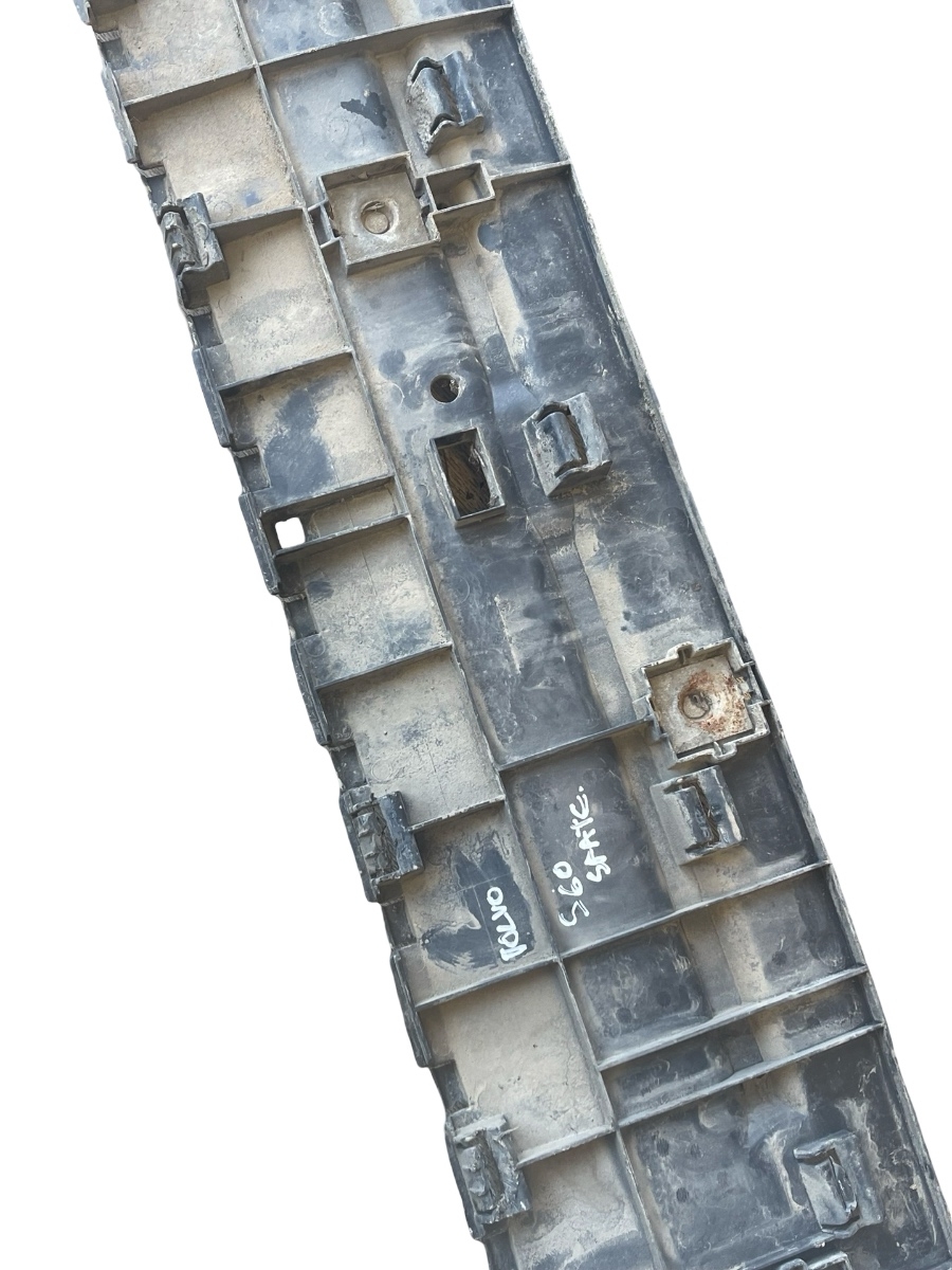 Suport bara spate VOLVO S60 I 384 2000 - 2010 – foto 4