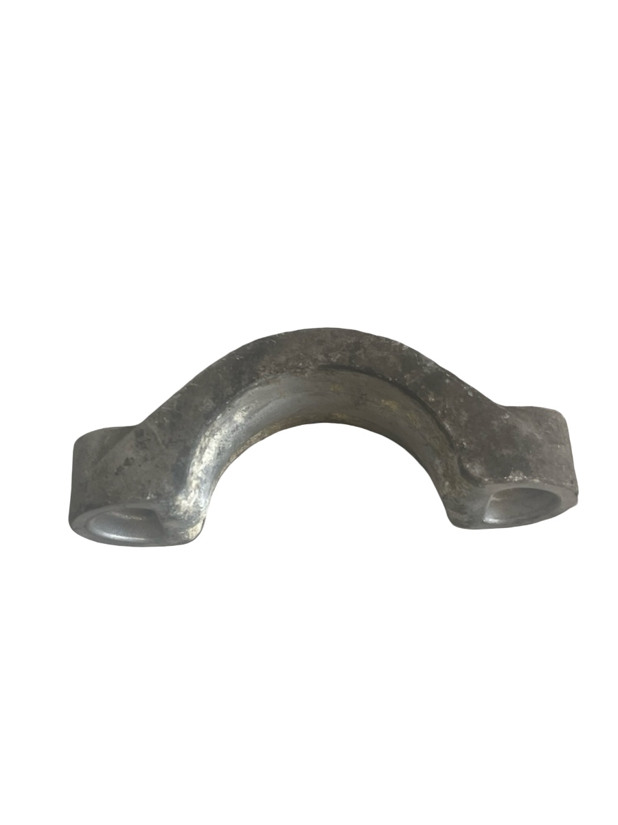 Suport bara stabilizatoare fata fata BMW 7 V F01, F02, F03, F04 2008 - 2015 3.0D  6776210