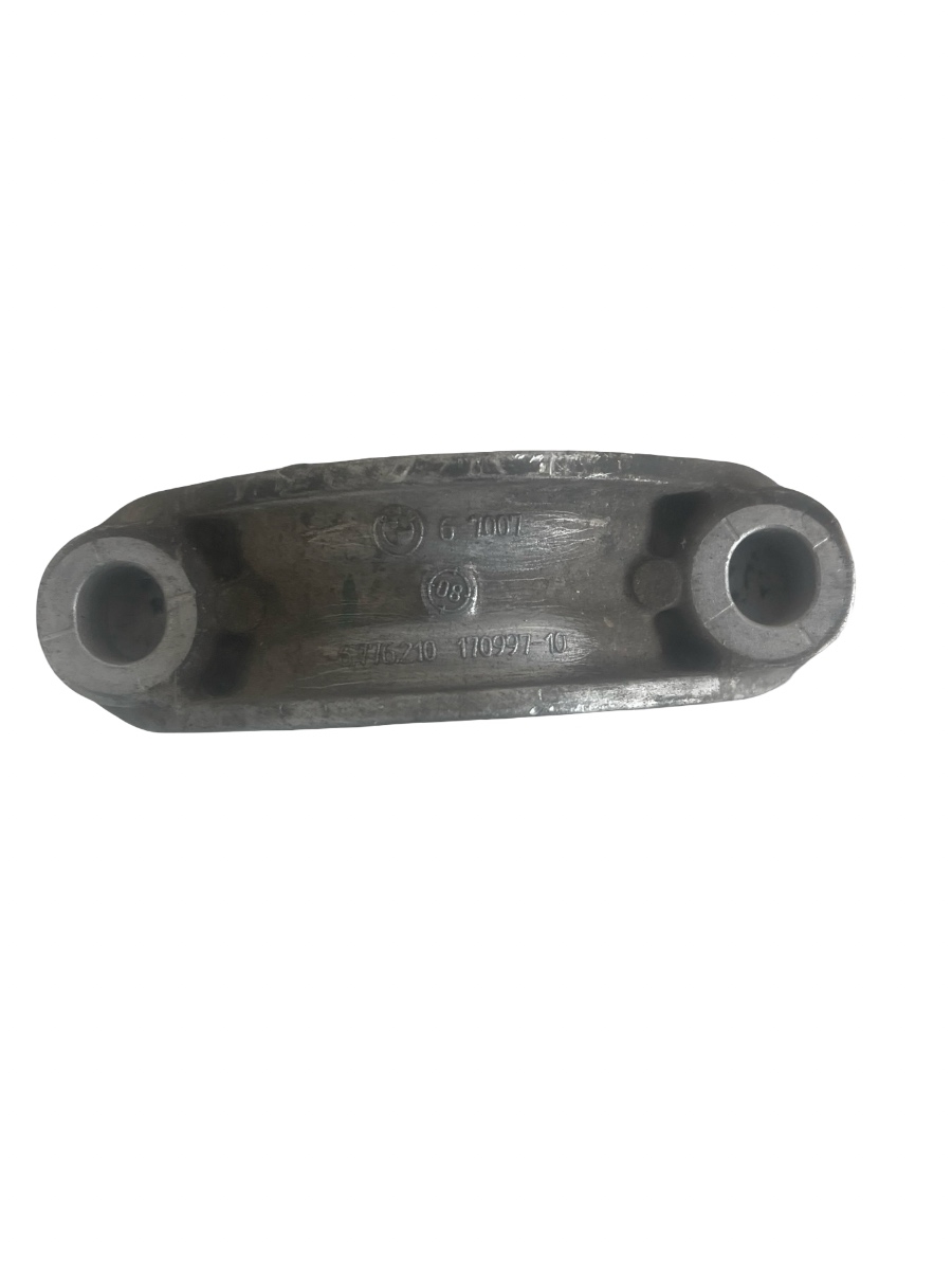 Suport bara stabilizatoare fata fata BMW 7 V F01, F02, F03, F04 2008 - 2015 3.0D  6776210 – foto 2