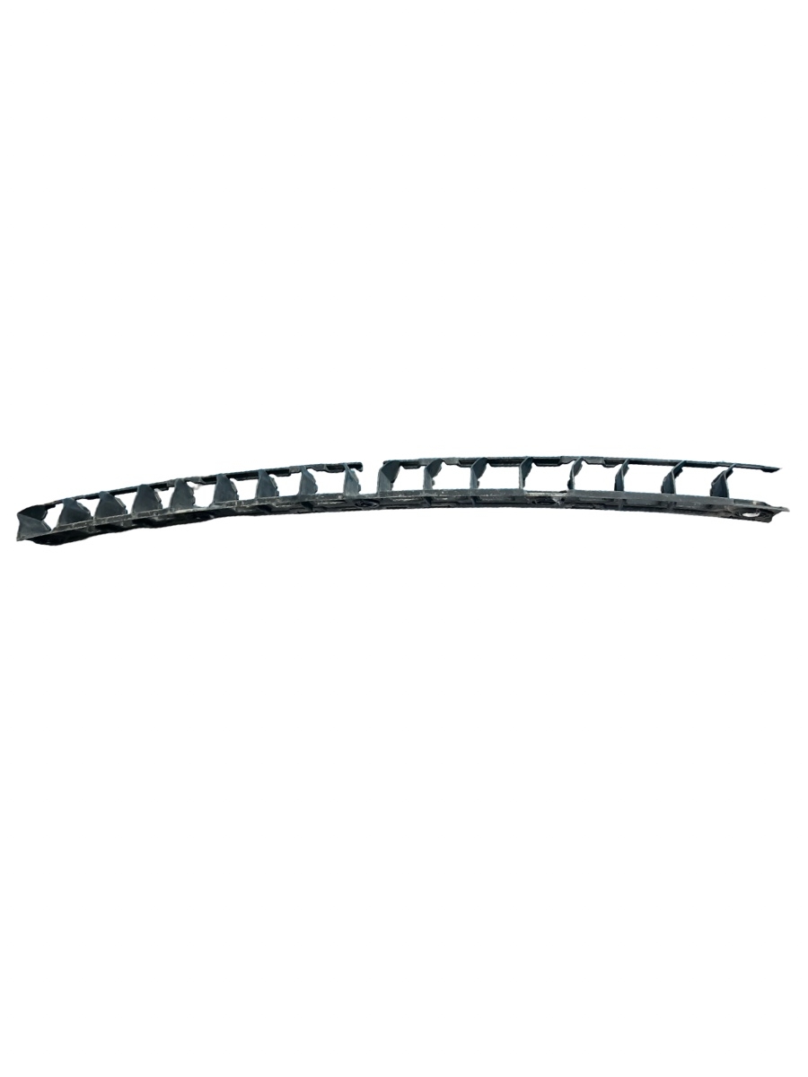 Suport bara stabilizatoare spate SEAT TOLEDO IV KG3 2012 - > – foto 2