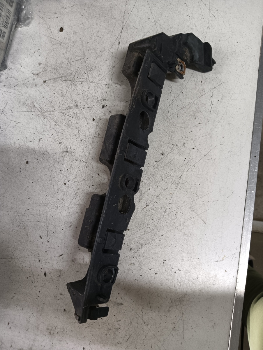 Suport bara  stanga fata PEUGEOT 407 (6D_) [ 2004 - > ] – foto 2