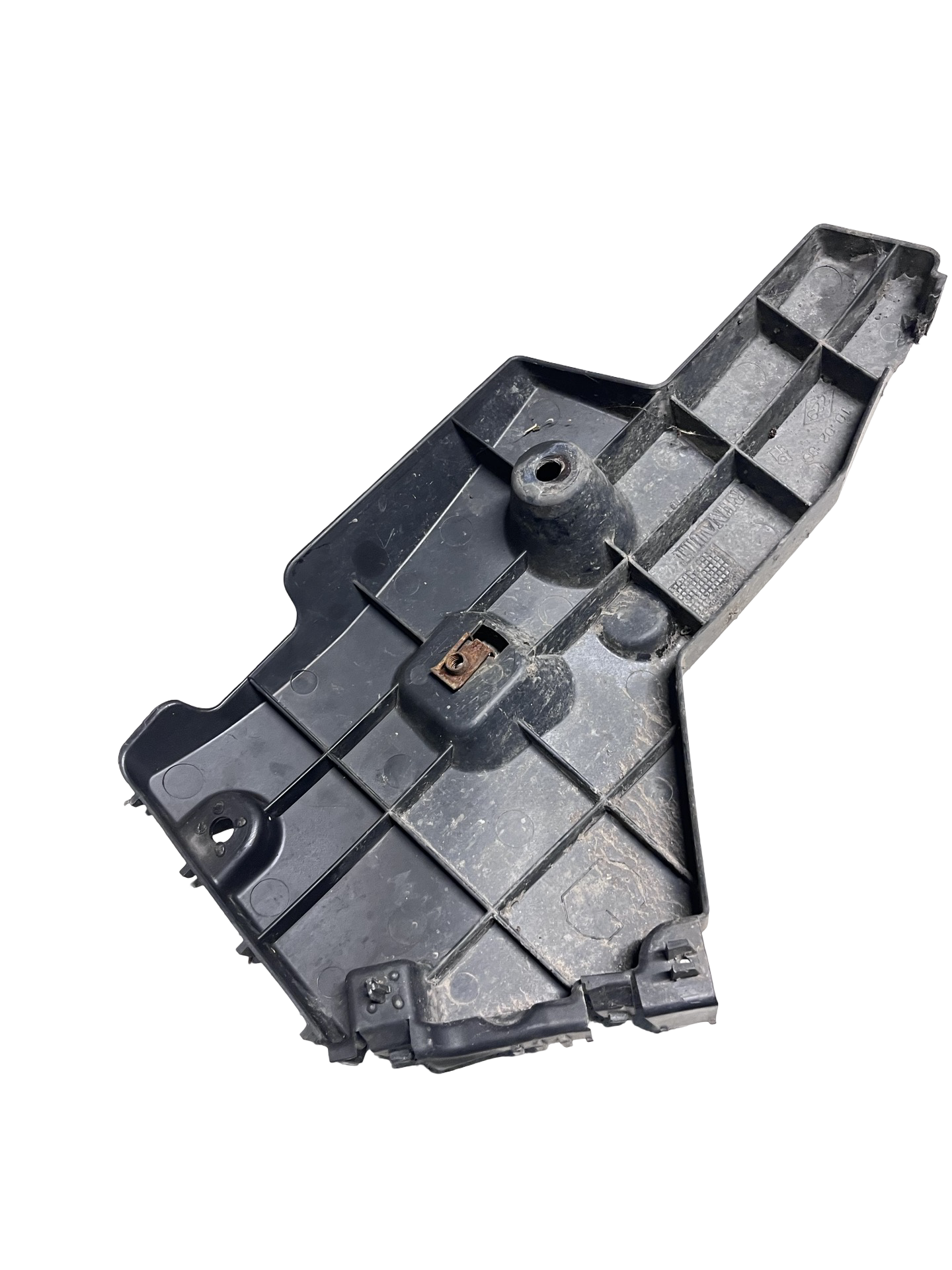 Suport Bara stânga față Renault Master II 1997–2010 - cod: 8200409286 – foto 2