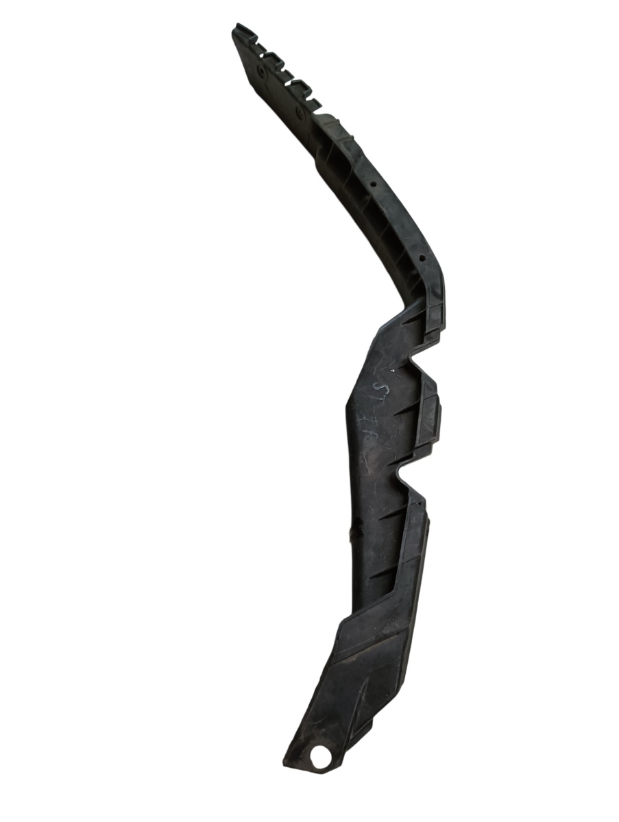 Suport bara stanga fata SKODA OCTAVIA II Combi 1Z5 2004 - 2013 – foto 2