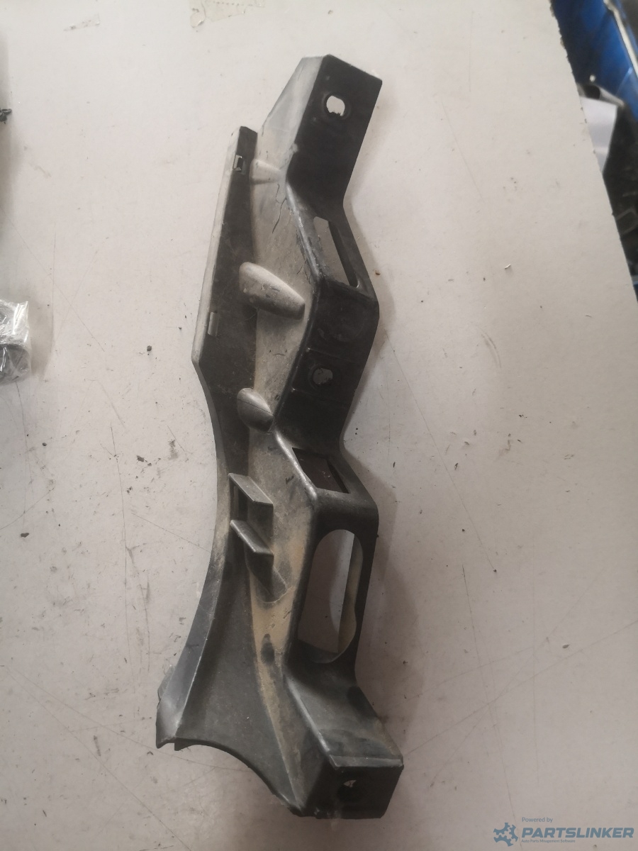 Suport bara stanga fata VOLKSWAGEN PASSAT (3C2) [ 2005 - 2010 ] – foto 2