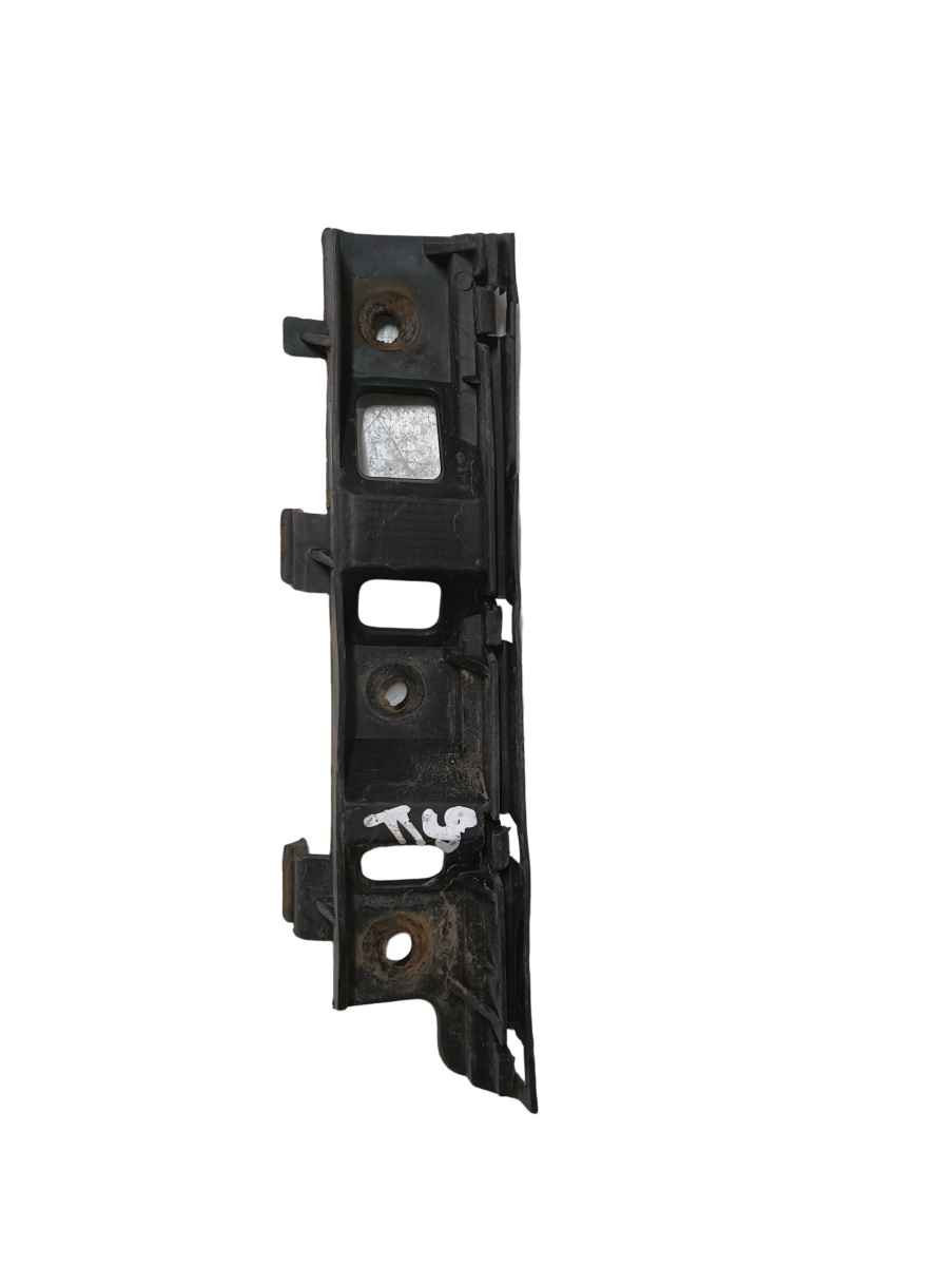 Suport bara  stanga fata VOLKSWAGEN PASSAT 3C2 2005 - 2010 – foto 2