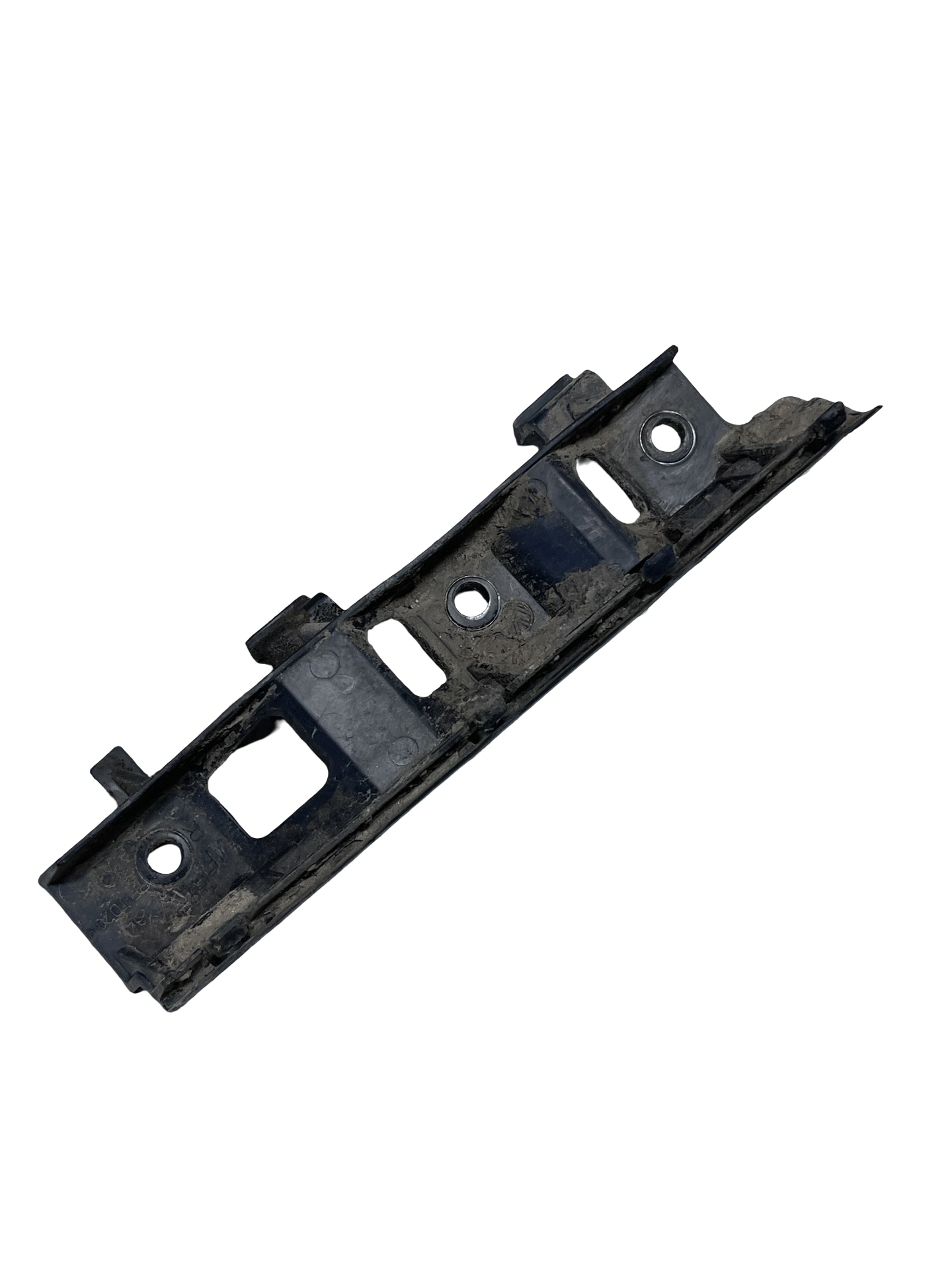 Suport Bara stânga față Volkswagen Passat B6 Combi 2005–2010
