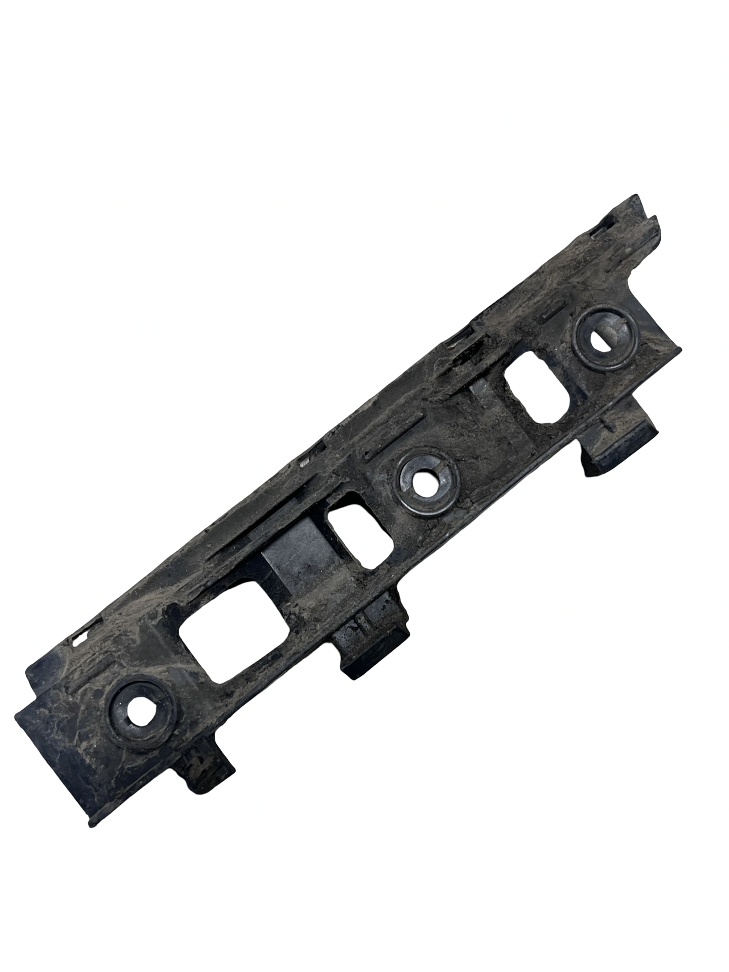Suport Bara stânga față Volkswagen Passat B6 Combi 2005–2010 – foto 2