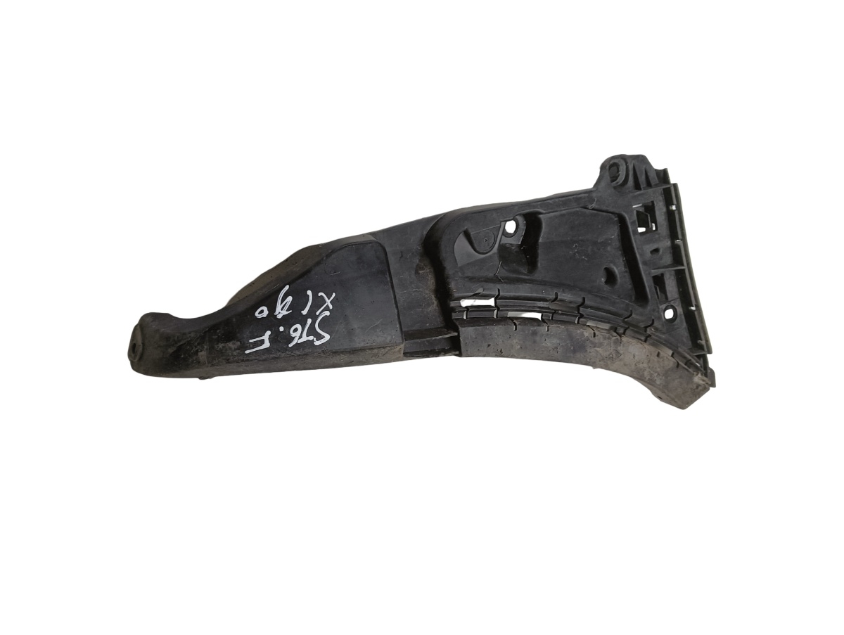 Suport bara  stanga fata VOLVO XC90 I 275 2002 - 2015 – foto 2
