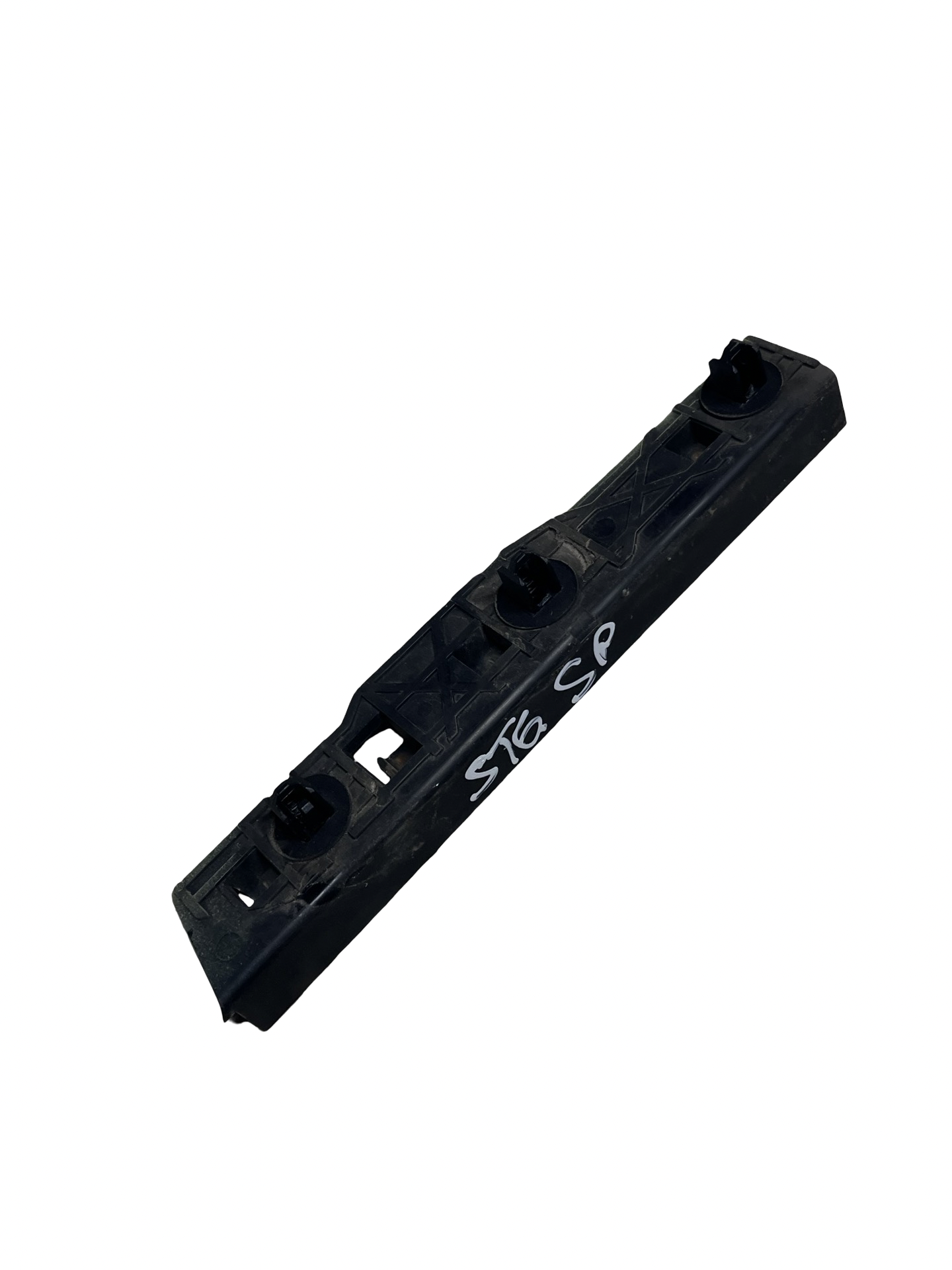Suport Bara stânga spate Audi A7 Sportback 2010–2018 3.0 TFSI V6 quattro S tronic CGWB - cod: 4G8807889