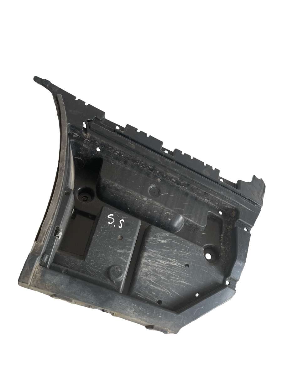 Suport bara stanga spate BMW 3 V Coupe E92 2005 - 2013 7128245 – foto 2