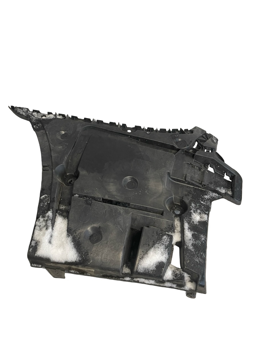 Suport bara stanga spate BMW 5 G30, F90 2016 - > 7387299 – foto 2