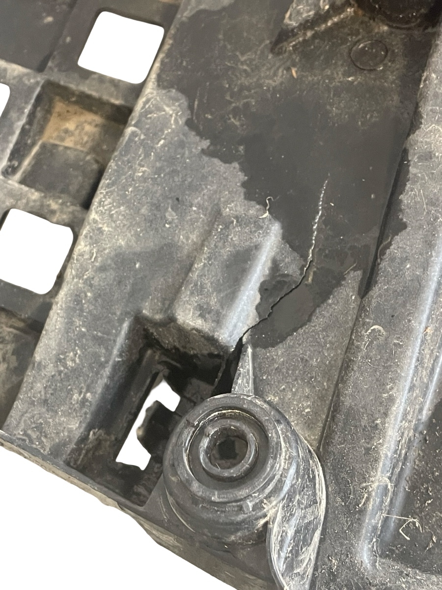 Suport bara stanga spate BMW X5 G05 2018 -> 51127420653 – foto 2
