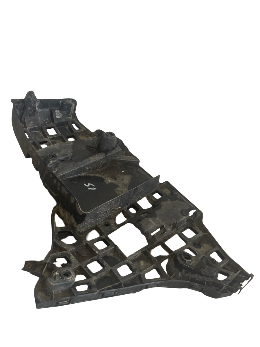 Suport bara stanga spate BMW X5 G05 2018 -> 51127420653 – foto 4