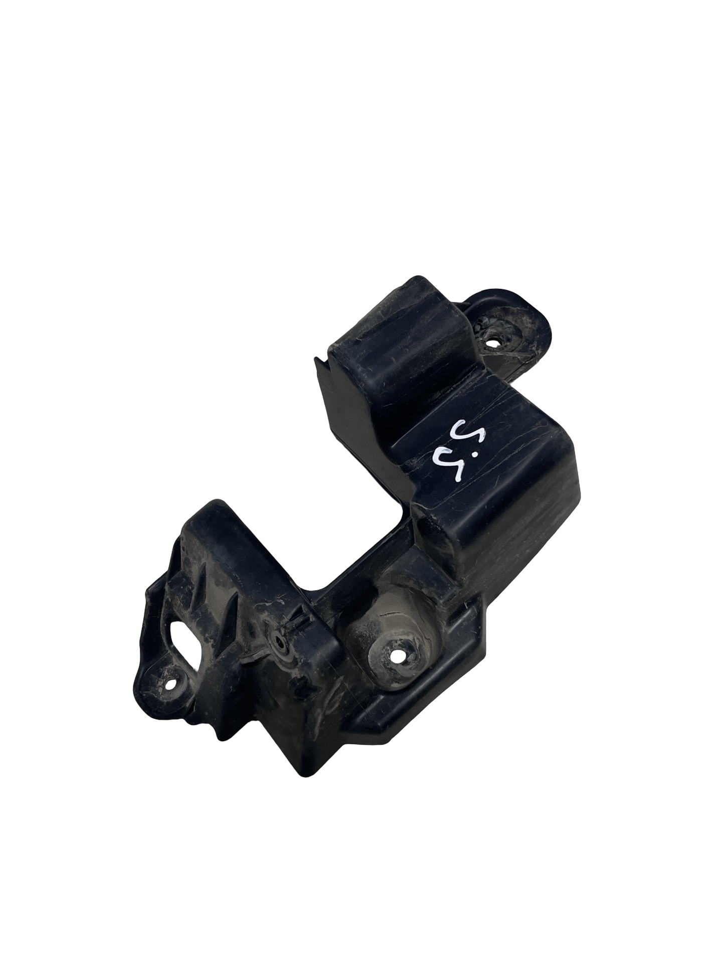 Suport Bara stânga spate Dacia Dokker 2022 1.5 dCi K9K-U8 EURO6 - cod: 850425283R