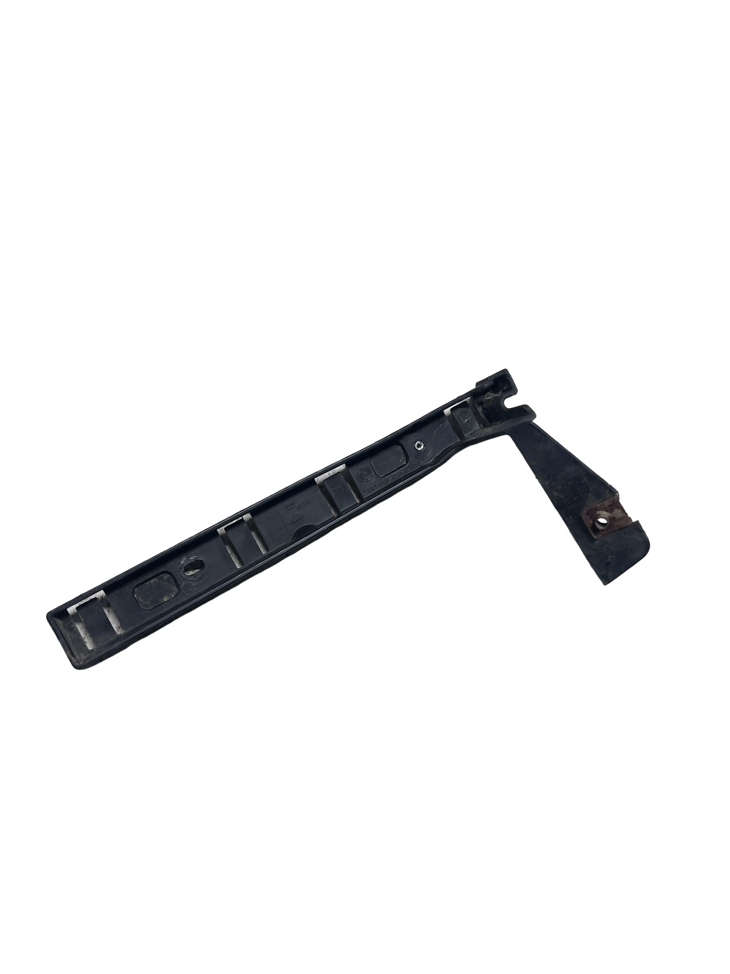 Suport Bara stânga spate Fiat Doblo 2 2009–2019 - cod: 51818345